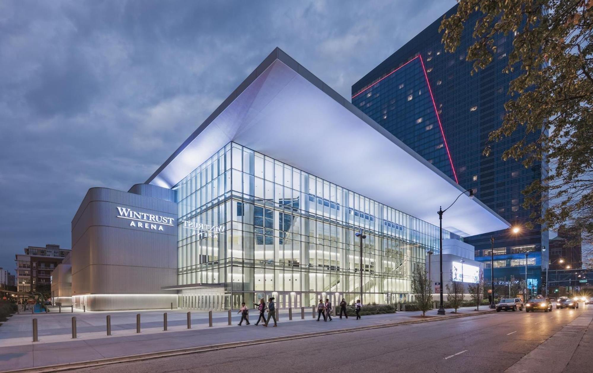 Mccormick Place 3Br-2Ba With Optional Parking - Sleeps 8 Чикаго Екстер'єр фото